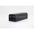 Marine waterproof EPDM hollow hatch cover rubber packing